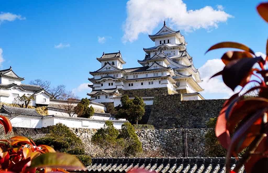 10 Things you MUST DO in Kobe Japan