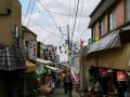 10 Things you MUST DO in Kobe Japan