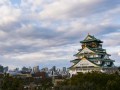 10 Things you MUST DO in Kobe Japan