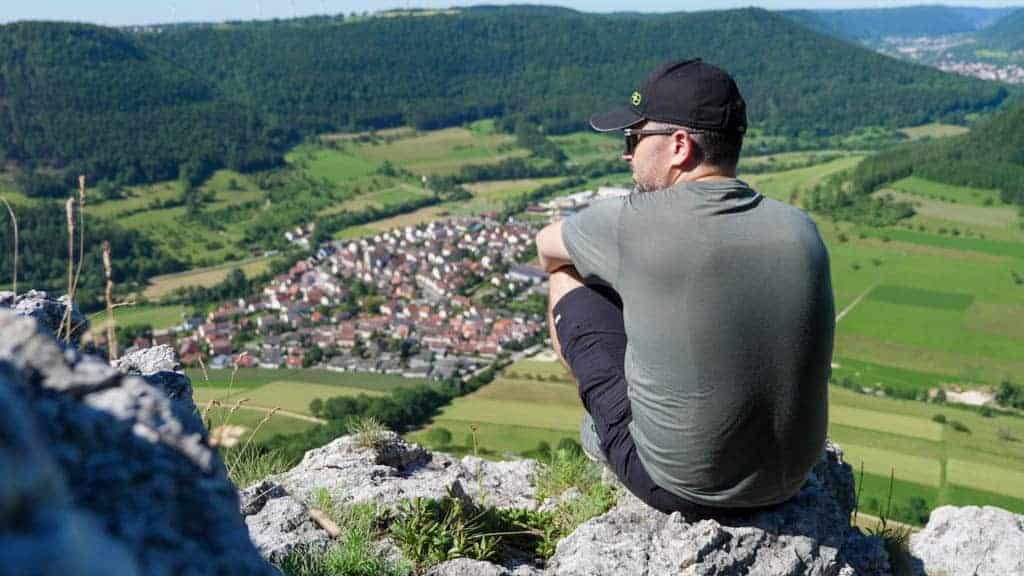 3 of Germany's Best Hiking Trails - Intrepid Escape