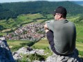 3 of Germany's Best Hiking Trails - Intrepid Escape
