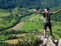 3 of Germany's Best Hiking Trails - Intrepid Escape