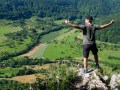 3 of Germany's Best Hiking Trails - Intrepid Escape