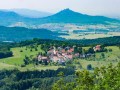 3 of Germany's Best Hiking Trails - Intrepid Escape