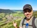 3 of Germany's Best Hiking Trails - Intrepid Escape