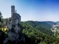 3 of Germany's Best Hiking Trails - Intrepid Escape