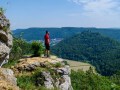 3 of Germany's Best Hiking Trails - Intrepid Escape