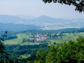 3 of Germany's Best Hiking Trails - Intrepid Escape