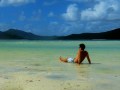 Whitehaven Beach, Australia