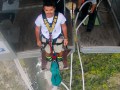 Nevis Bungee, Queenstown, New Zealand