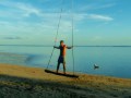 Beachouse, Coral Coast Fiji