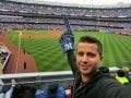 New York Yankees, New York