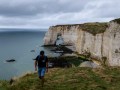 Adenture Activities North France - Intrepid Escape