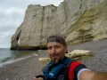 Adenture Activities North France - Intrepid Escape