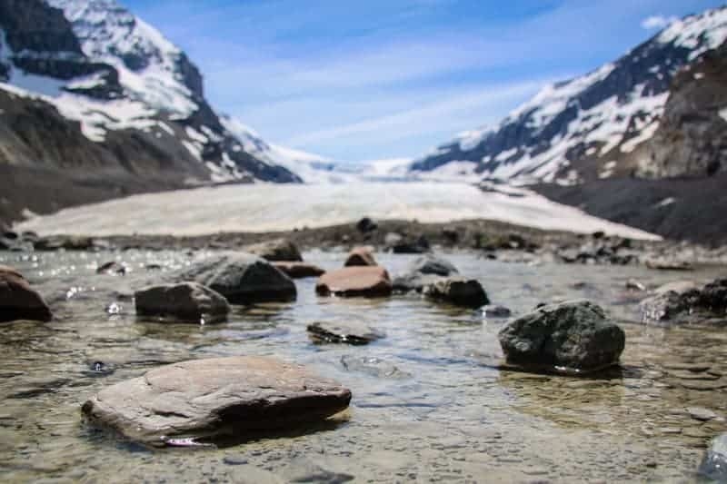 Alberta, Canada