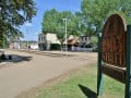 Fort Edmonton Park