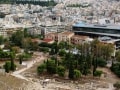 Athens Acropolis - Intrepid Escape