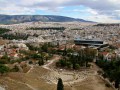 Athens Acropolis - Intrepid Escape