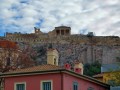 Athens Monastiraki - Intrepid Escape