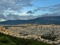 Athens Mount Lycabettus - Intrepid Escape