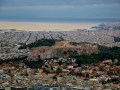 Athens Mount Lycabettus - Intrepid Escape