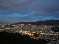 Athens Mount Lycabettus - Intrepid Escape