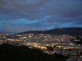 Athens Mount Lycabettus - Intrepid Escape