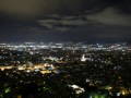 Athens Mount Lycabettus - Intrepid Escape