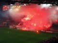 Athens Olympiakos football - Intrepid Escape