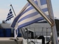 Athens boat trip - Intrepid Escape