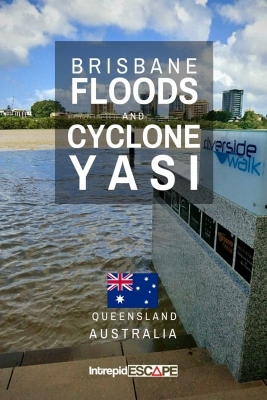 Brisbane floods Cyclone Yasi.jpg