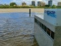 Brisbane Floods 2011