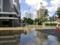Brisbane Floods 2011