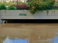 Brisbane Floods 2011