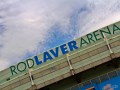 Rod Laver Arena