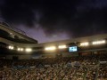 Rod Laver Arena