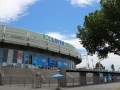 Rod Laver Arena