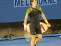 Andy Murray