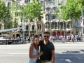 Barcelona Weekender Intrepid Escape (6).jpg