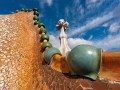 Casa Batllo