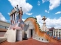 Casa Batllo