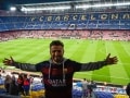 Camp Nou