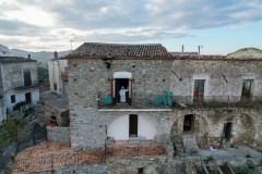 Southern Italy Road Trip Itinerary- Basilicata Borghis - Intrepid Escape