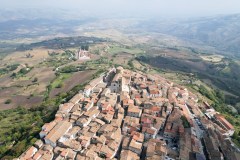 Southern Italy Road Trip Itinerary- Basilicata Borghis - Intrepid Escape