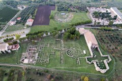 Southern Italy Road Trip Itinerary- Basilicata Borghis - Intrepid Escape