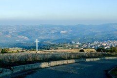 Southern Italy Road Trip Itinerary- Basilicata Borghis - Intrepid Escape