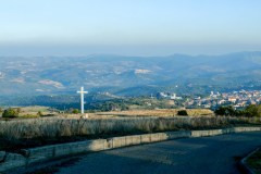 Southern Italy Road Trip Itinerary- Basilicata Borghis - Intrepid Escape