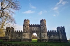 Bath Uncovered: Unique Tips not in your Average City Guide - Intrepid Escape