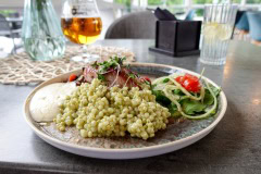 Best things to do in Kuldiga, Latvia