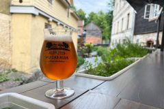 Best things to do in Kuldiga, Latvia
